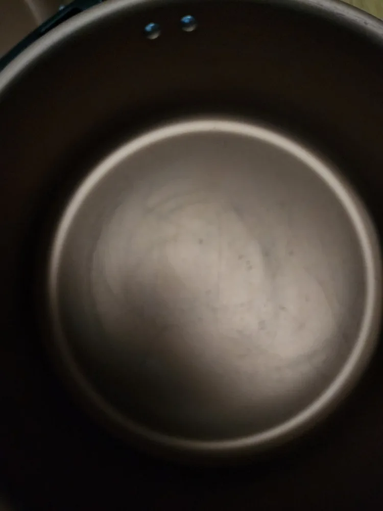 Copper Cookware Set image indicator(7)