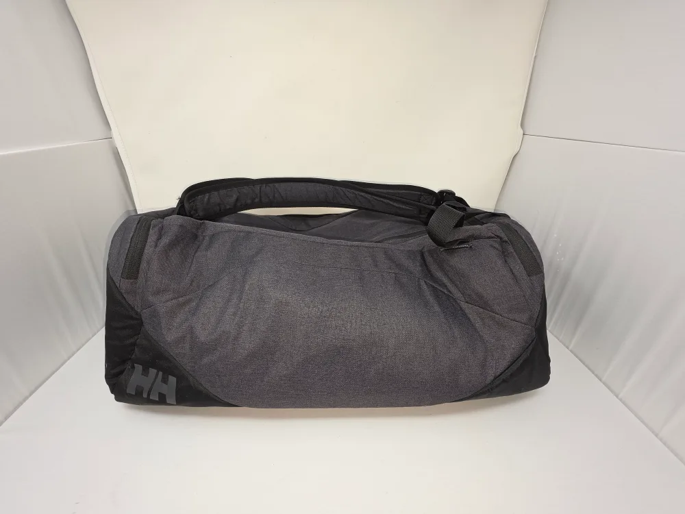 Helly Hansen Bislett 36L training bag 🇨🇦 thumbnail