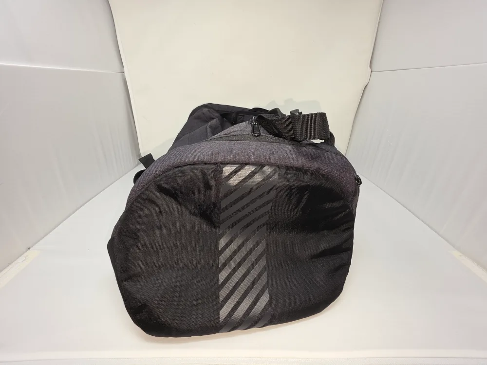 Helly Hansen Bislett 36L training bag image indicator(2)