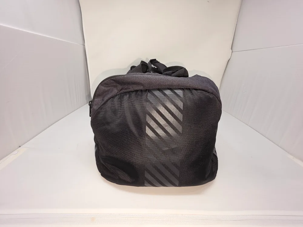 Helly Hansen Bislett 36L training bag image indicator(4)