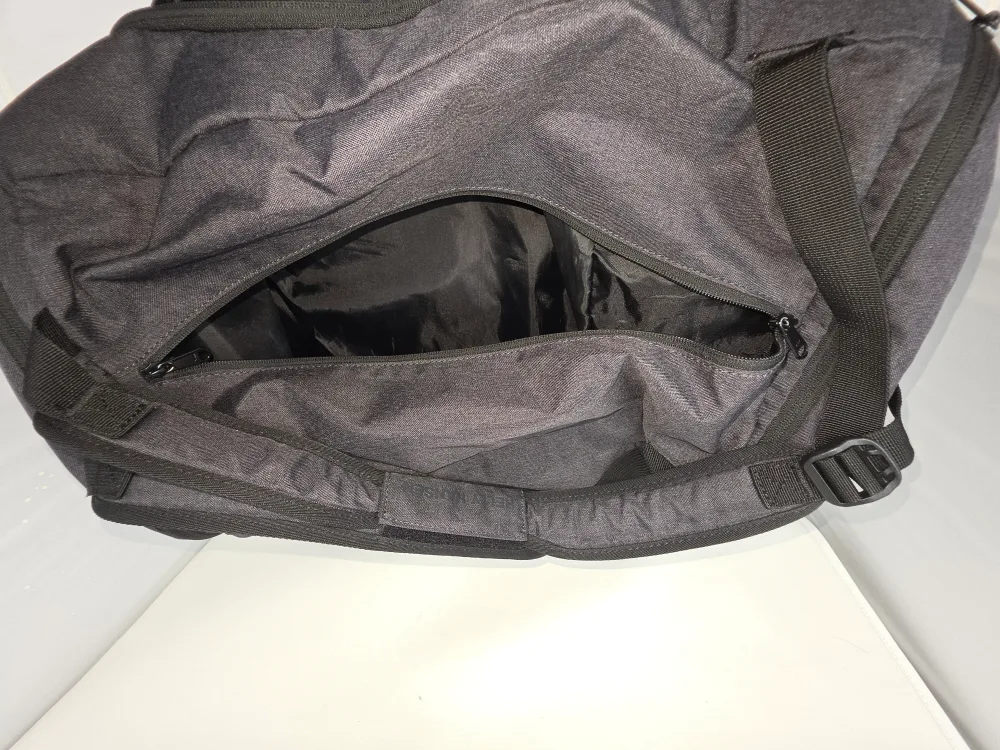 Helly Hansen Bislett 36L training bag image indicator(7)