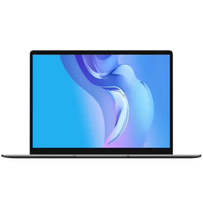 14" Laptop, Full HD, 256 RAMe - photo 5
