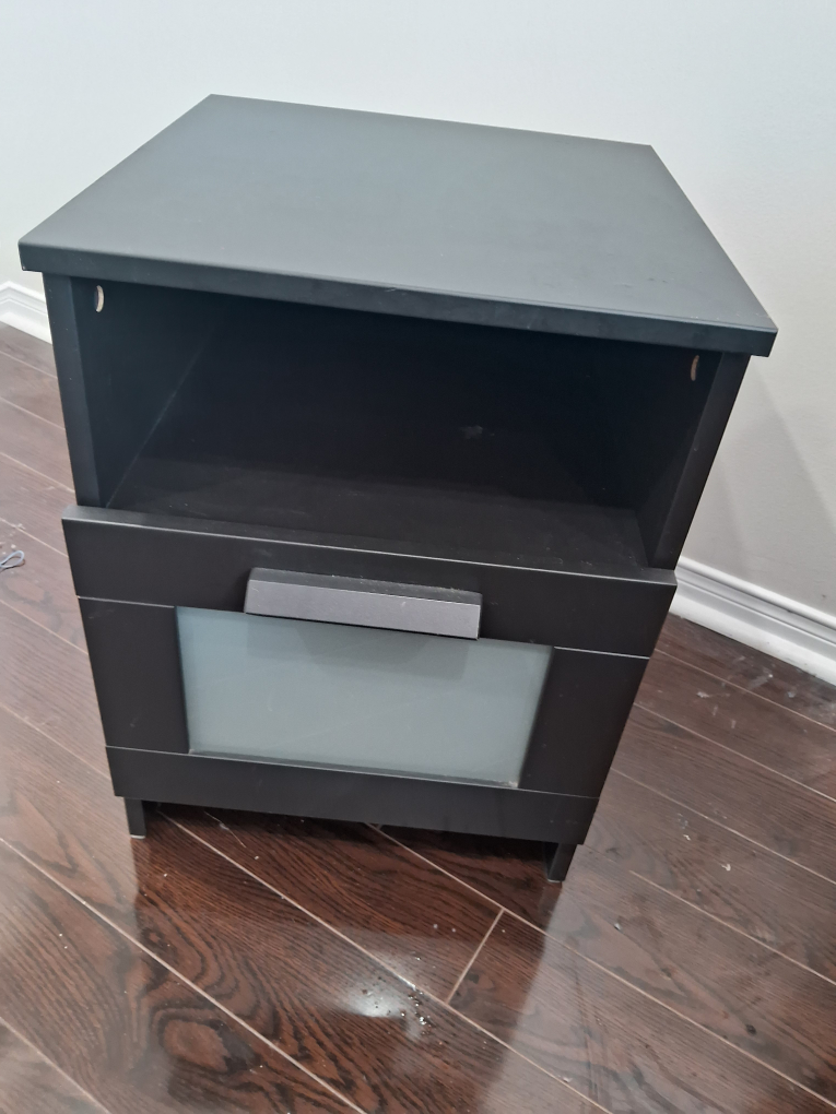 Moving Sale - photo 5