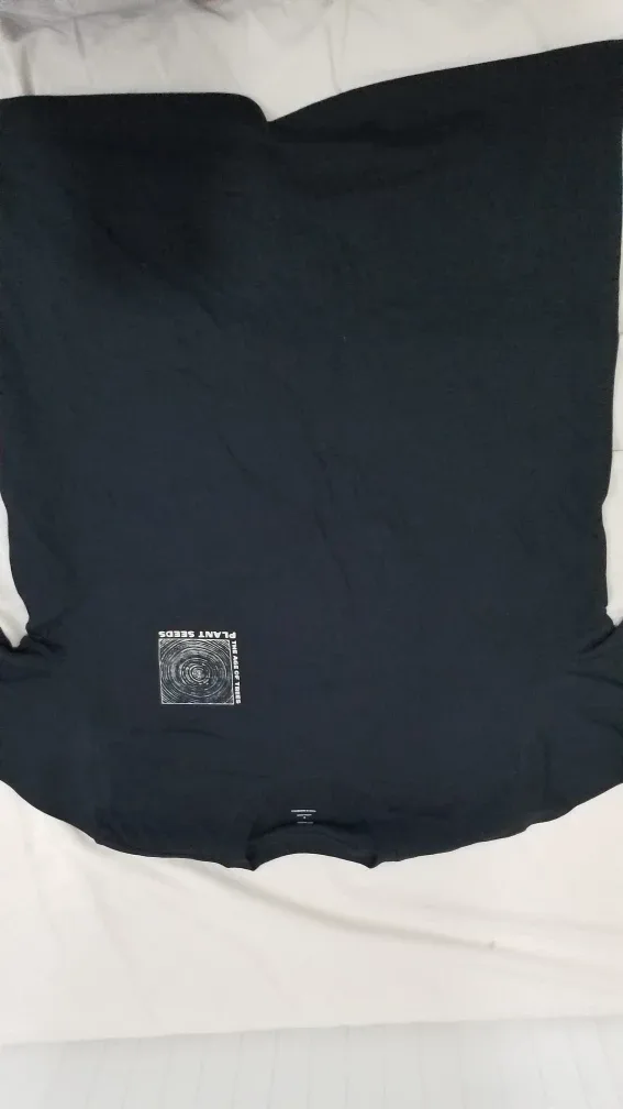 trees t shirt image indicator(2)