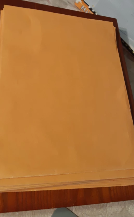 Envelopes - photo 2