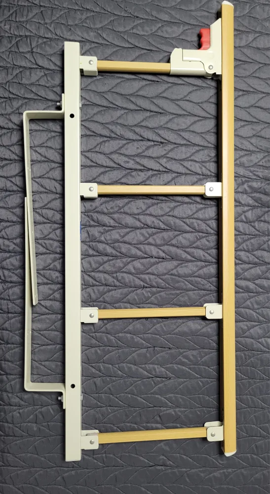 Bed Rail thumbnail