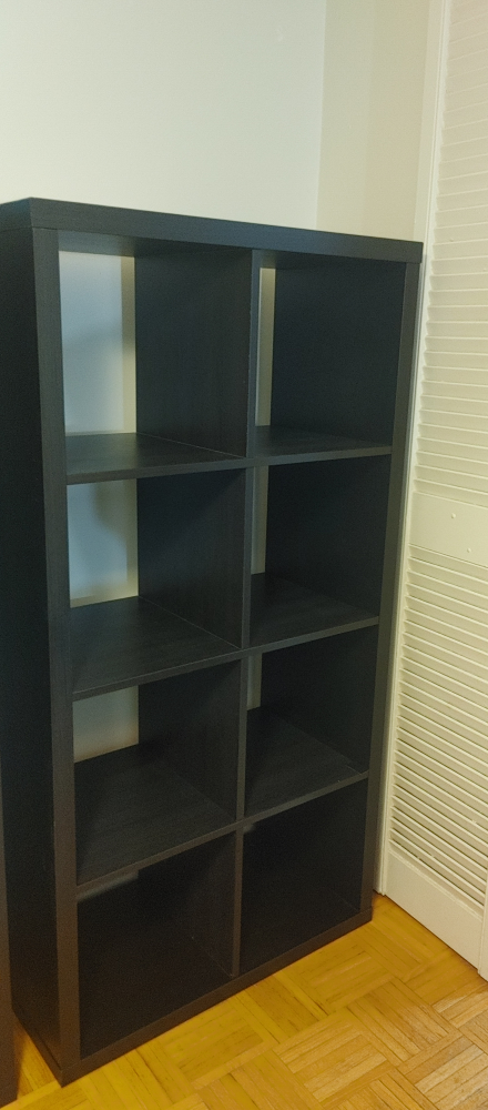 IKEA Kallax - photo 2