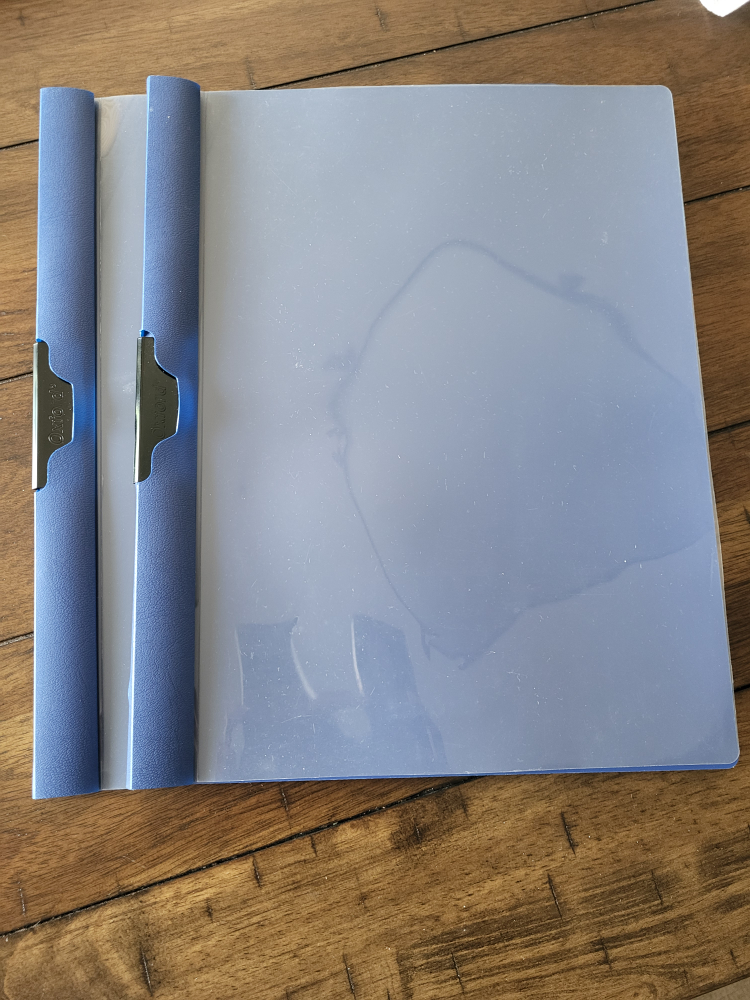 Report Cover - photo 2