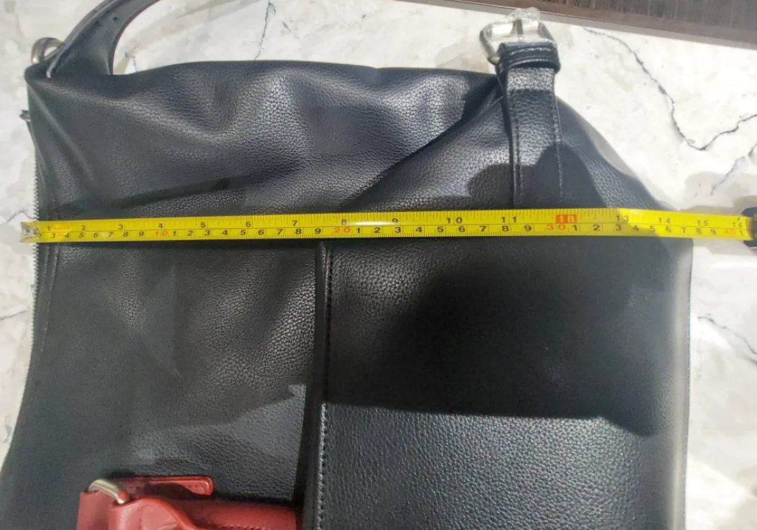 Work/Travel Bag image indicator(4)