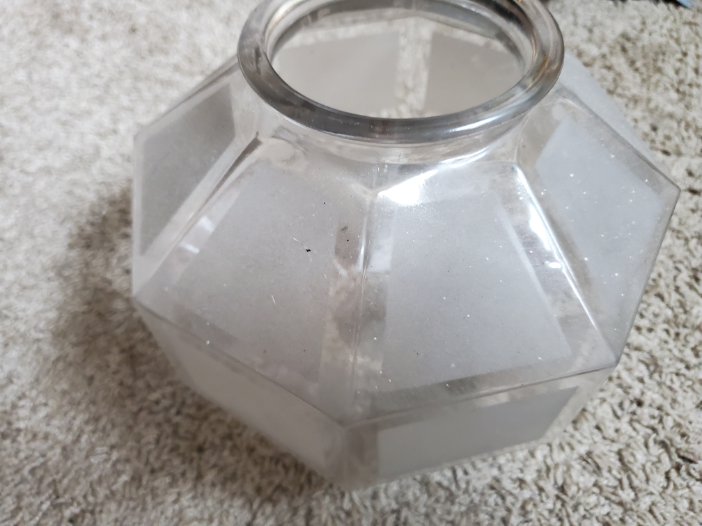 ANTIQUE LIGHT SHADES - photo 4