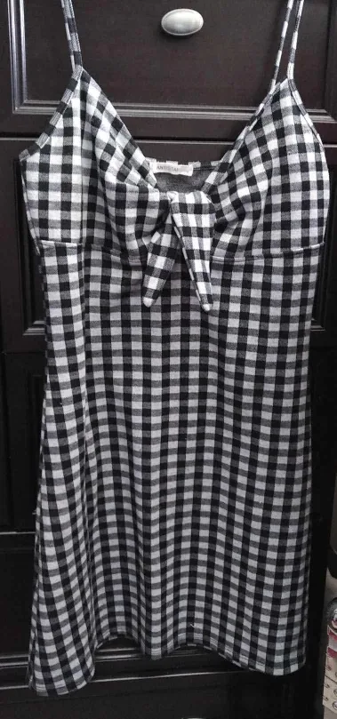 Ladies $5 DRESSES & SKIRTS image indicator(6)