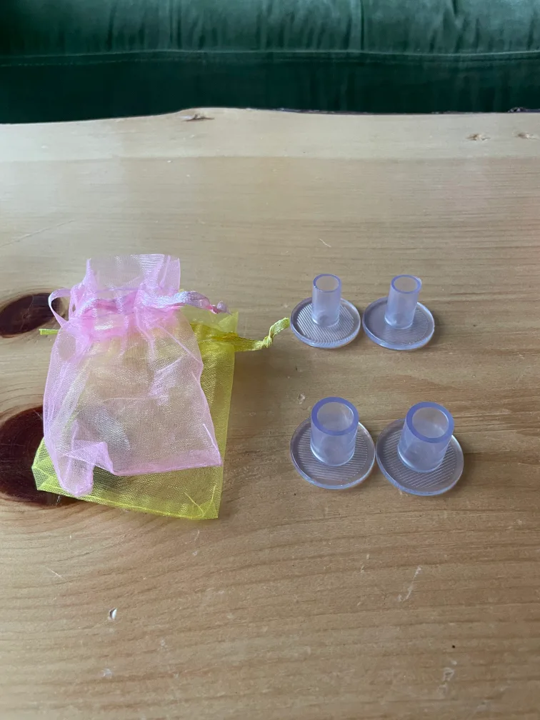 Bachelorette or Bridal Shower Decoration Bundle image indicator(5)