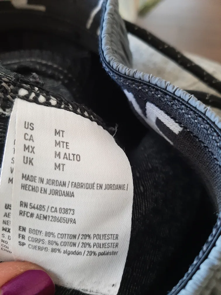 American Eagle Outfitters Flex Joggers - MT image indicator(3)