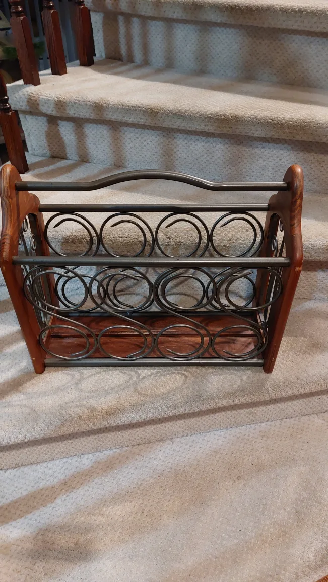 magazine rack image indicator(2)