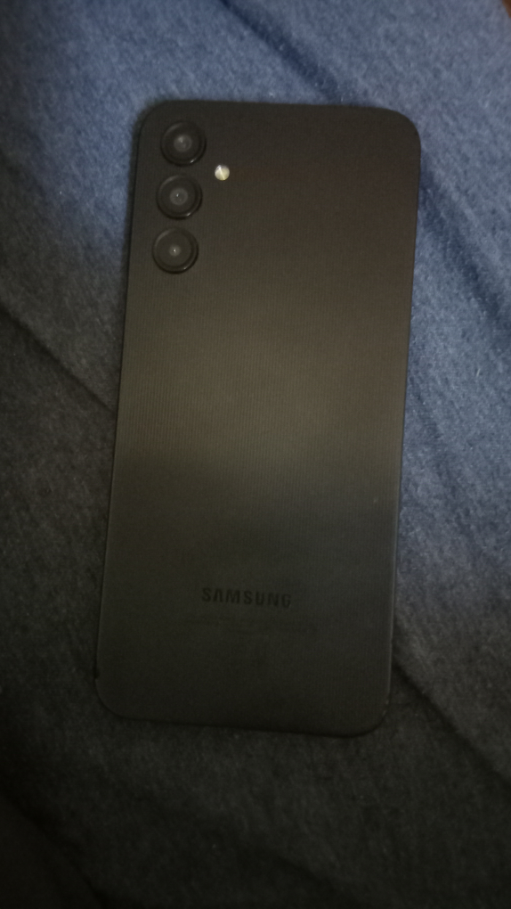 Samsung galaxy a14 - photo 2