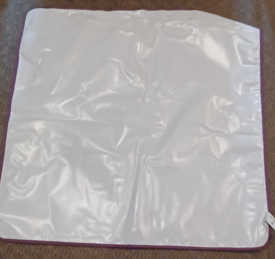 AquaDoodle mat - photo 3