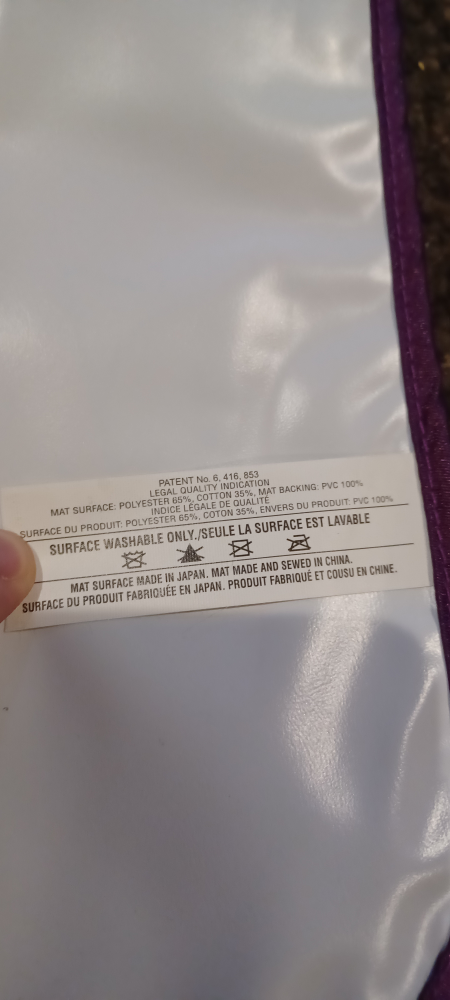 AquaDoodle mat - photo 5