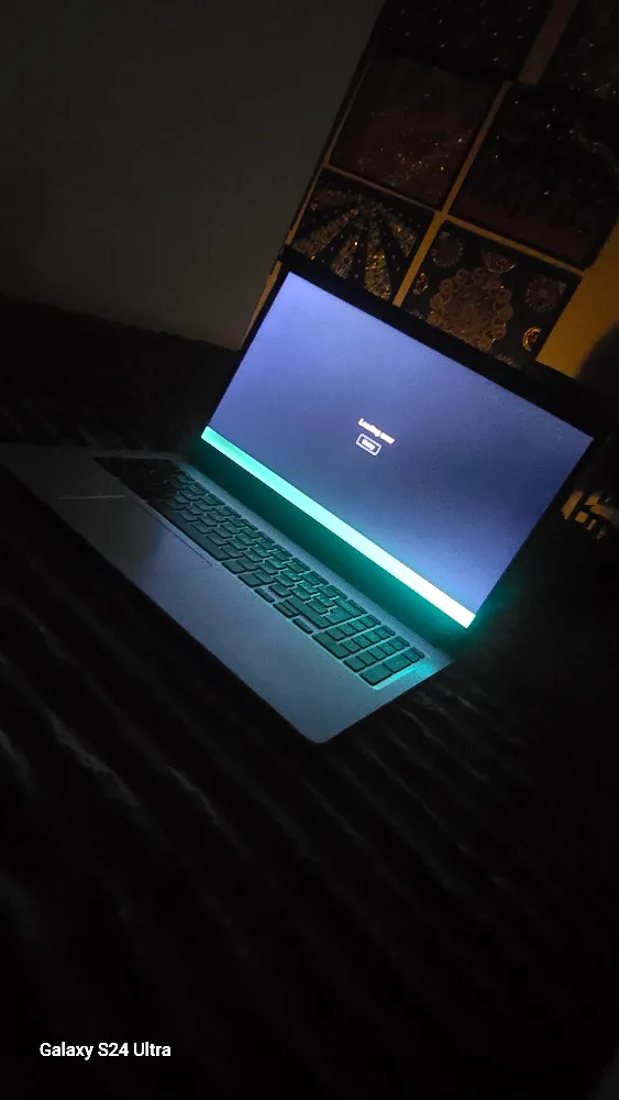 Laptop thumbnail