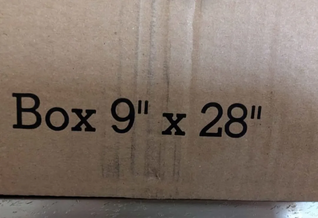 Non-Slip Stair Carpets 6 Pieces image indicator(7)