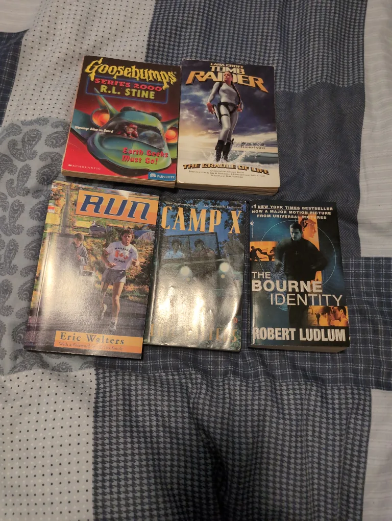 books image indicator(4)