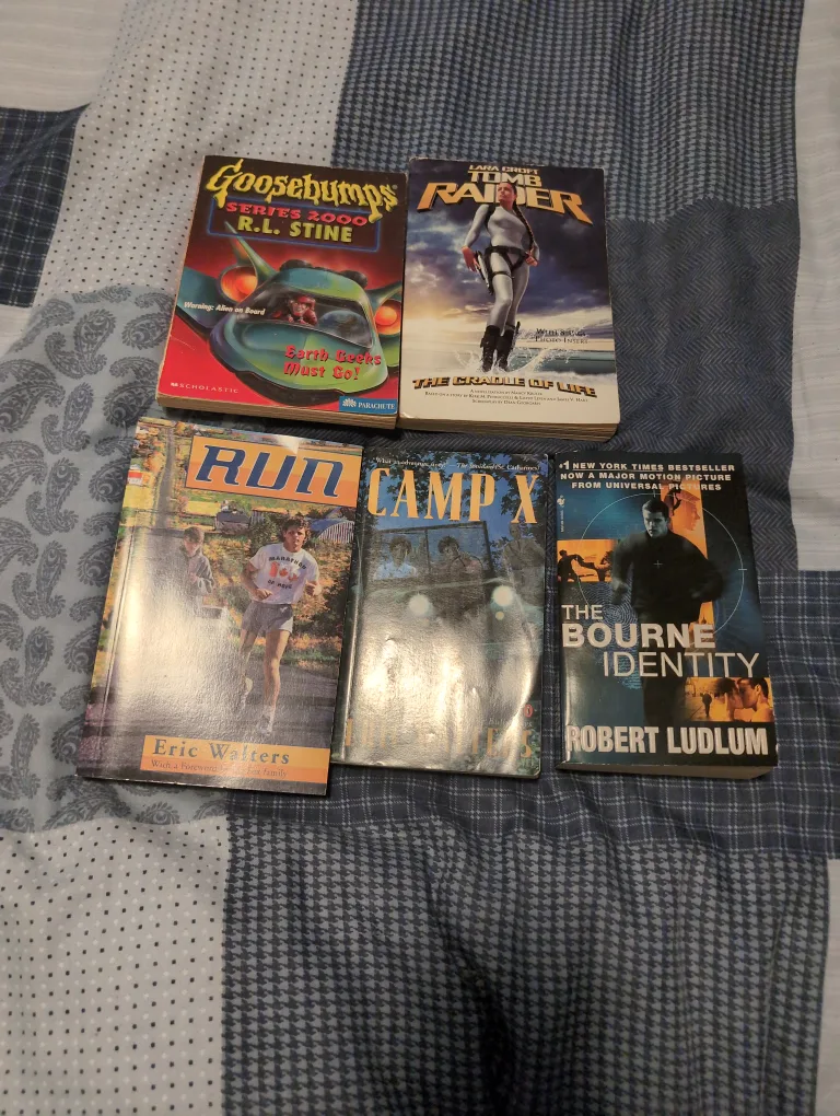 books image indicator(5)