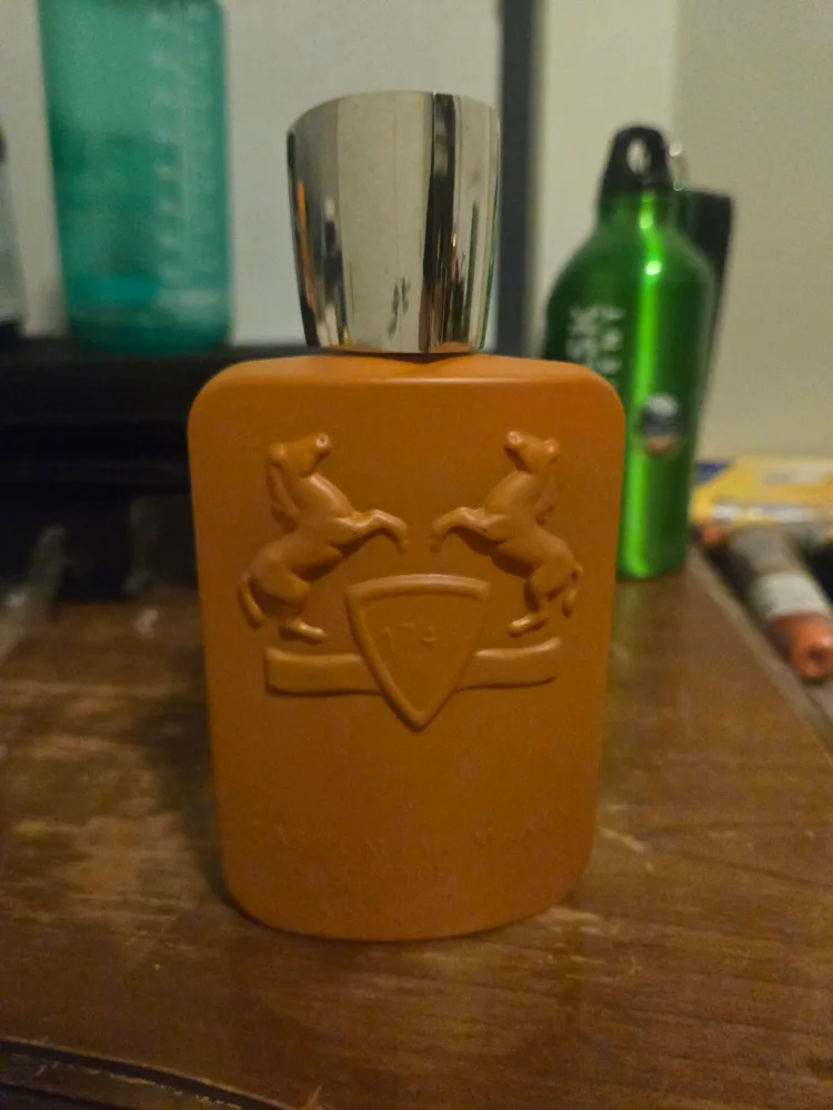 Parfums de Marly althair thumbnail