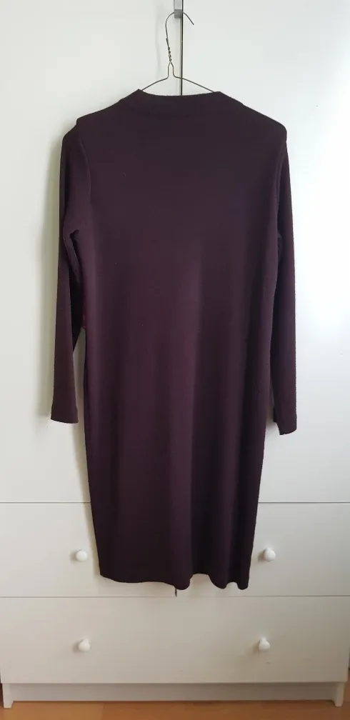 Liz Claiborne Dress - Small image indicator(2)