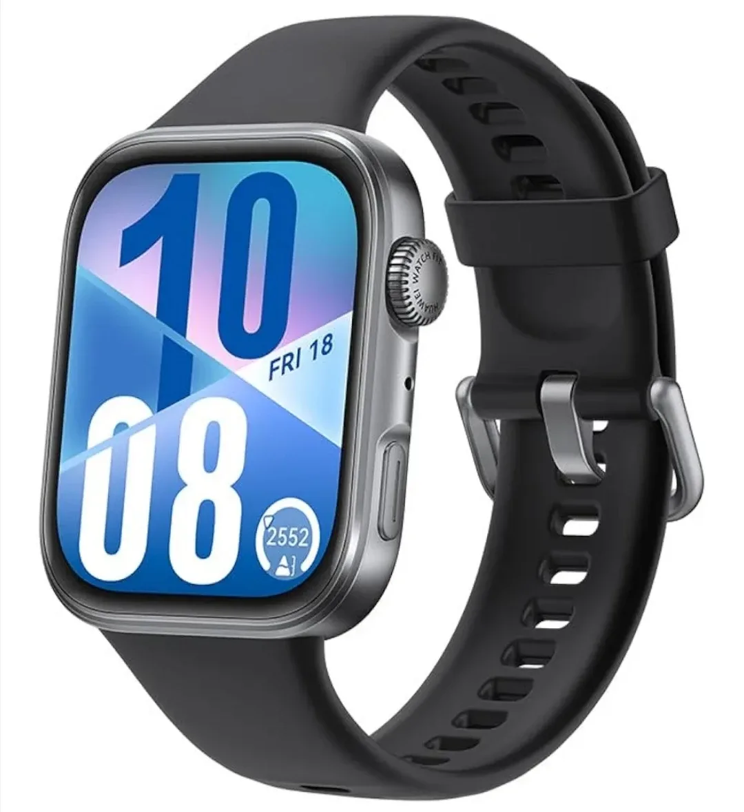 Huawei Fit 4 Smart Watch thumbnail
