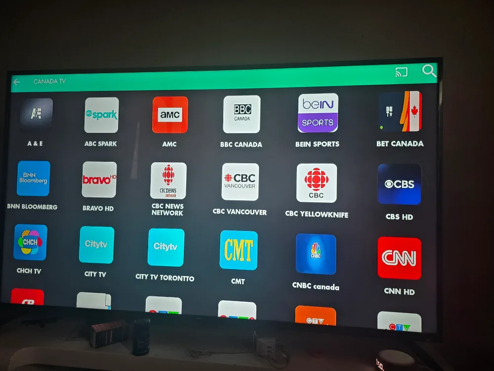 3 gen firestick unlocked image indicator(2)