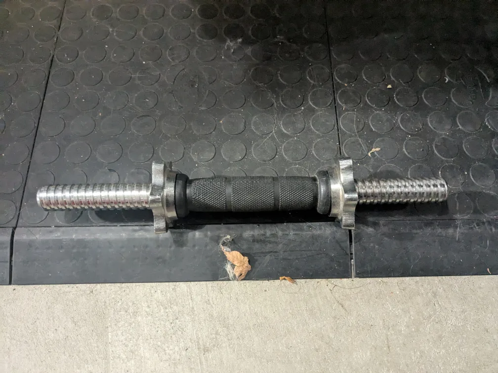 Marcy Diamond Elite Weight Bench image indicator(3)