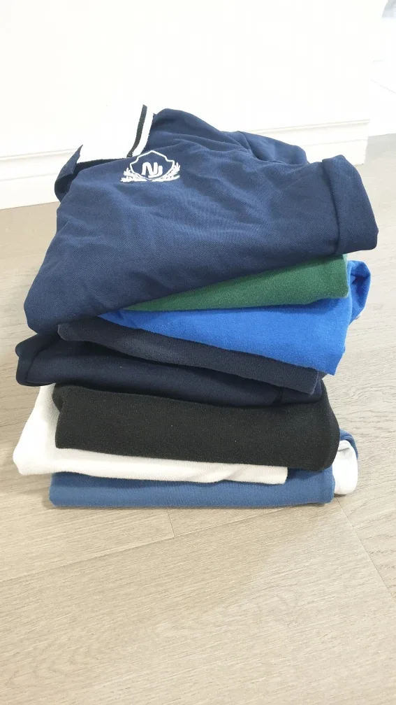 boy's clothes thumbnail