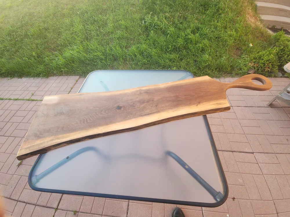 charcuterie boards image indicator(2)