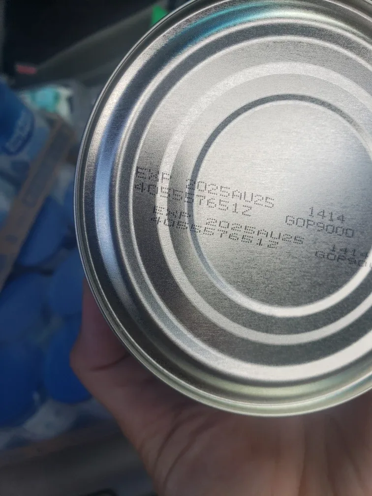 Good Start Soothe Baby Formula - New! image indicator(5)