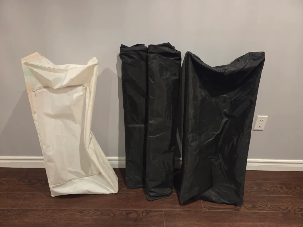 clothes storage bags thumbnail
