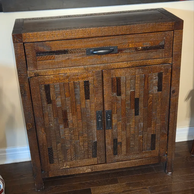 accent cabinet thumbnail