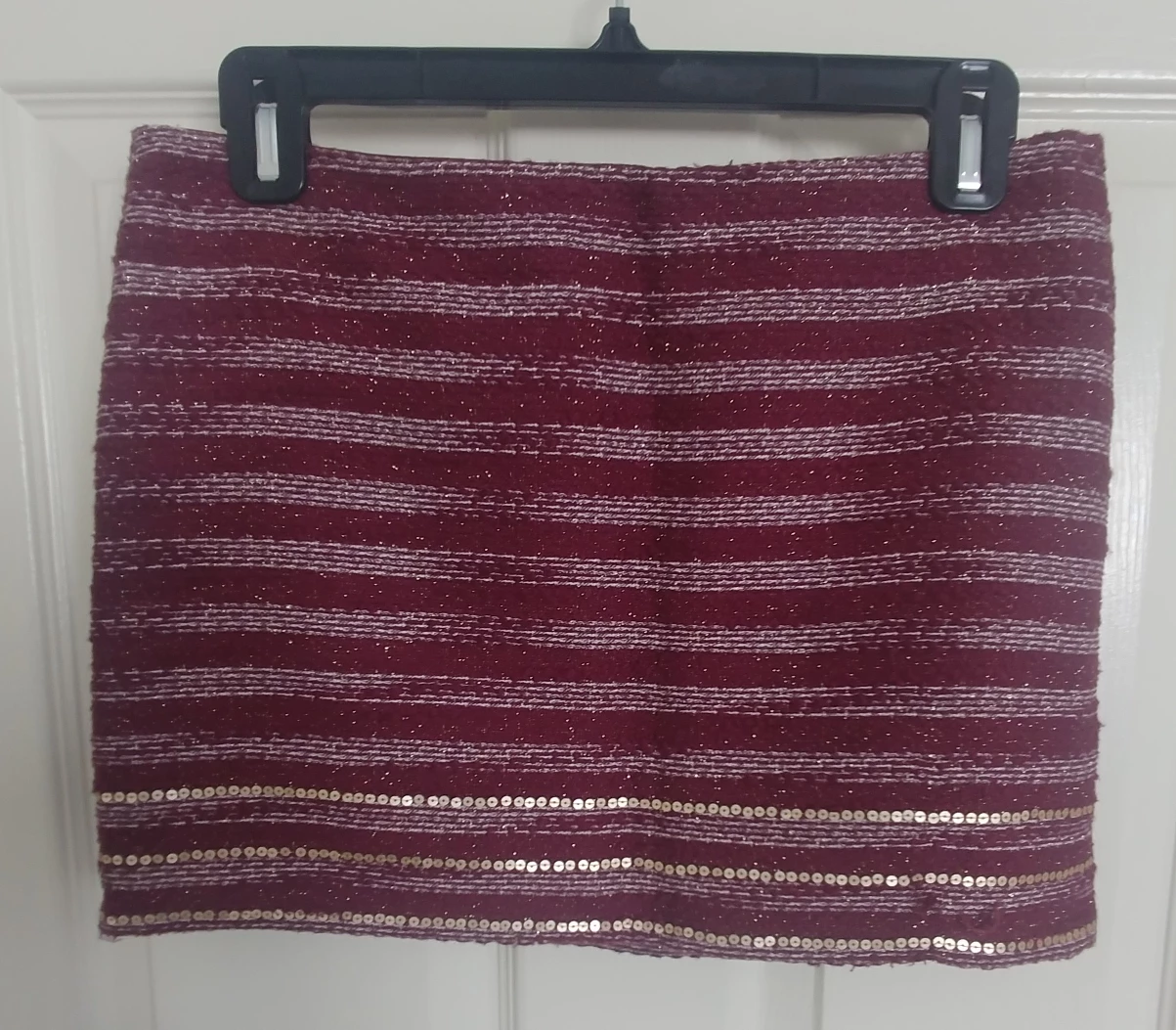 Abercrombie & Fitch Skirt - Size 2