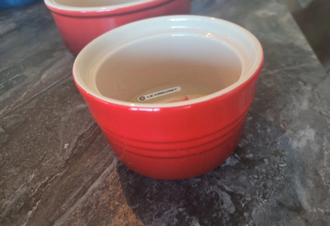 Le Creuset Stackable Ramekin - photo 3