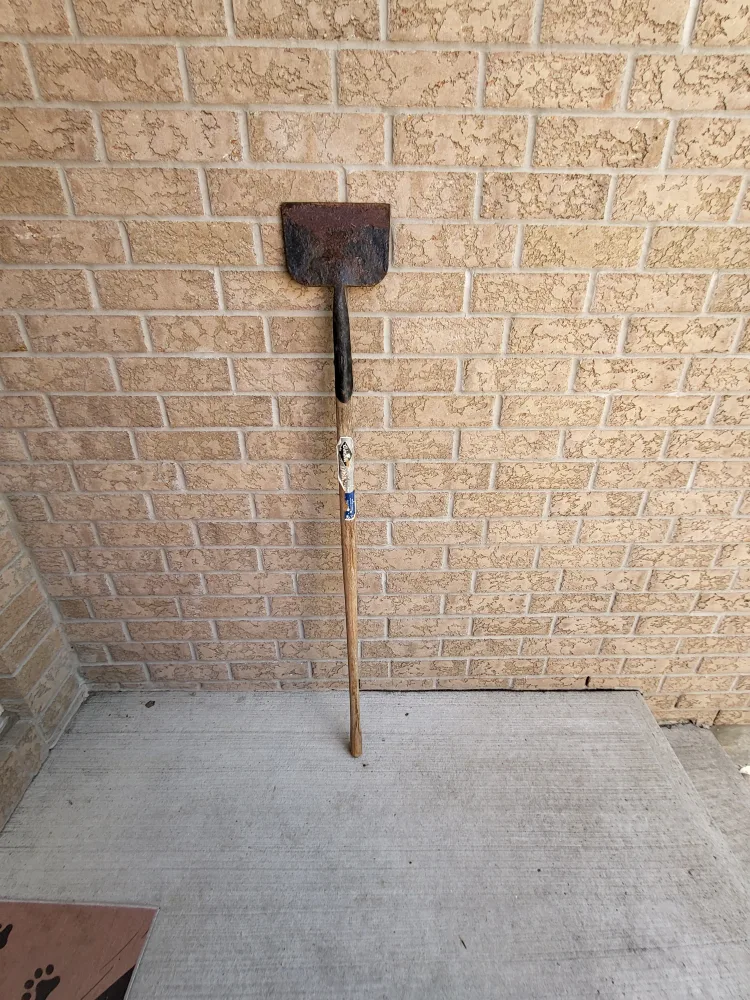 Garden/ Lawn Edger thumbnail