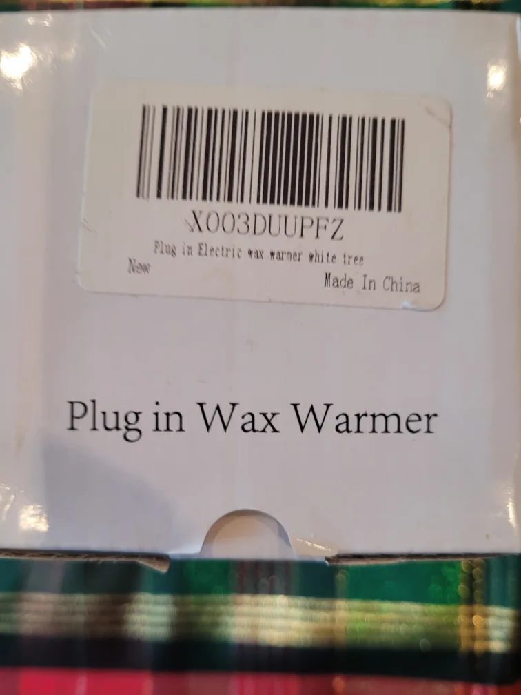 10+ Lot of Assorted Items image indicator(10)