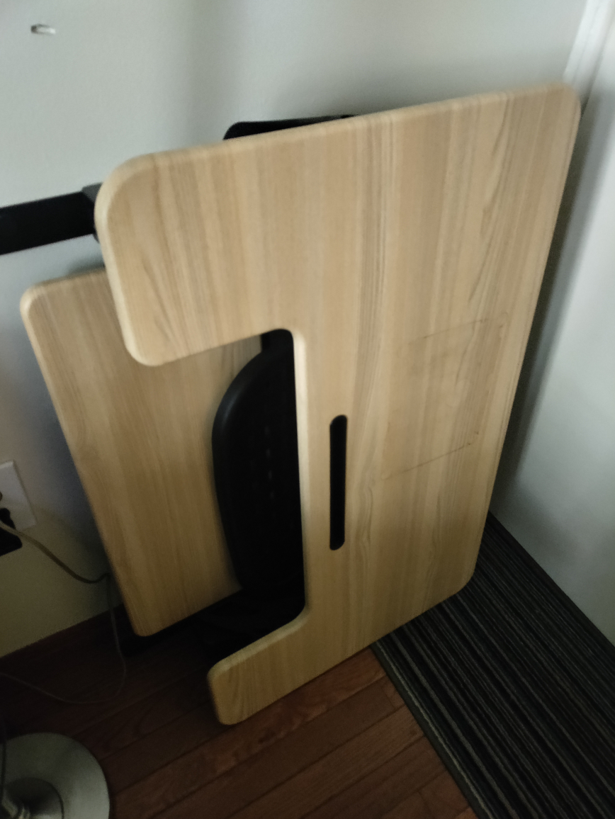 VIVO Standing Desk Converter