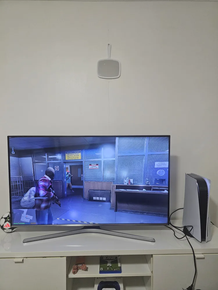 PLAYSTATION5 image indicator(9)