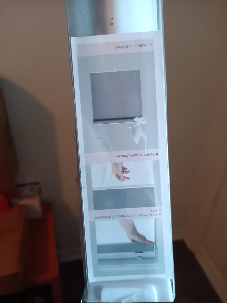bundle Window Blinds thumbnail