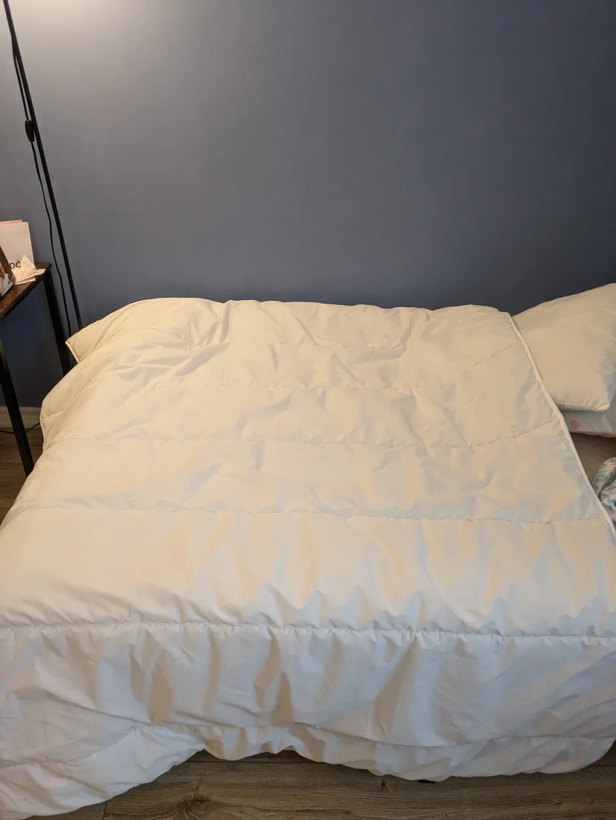 IKEA Pillow and Duvet image indicator(3)