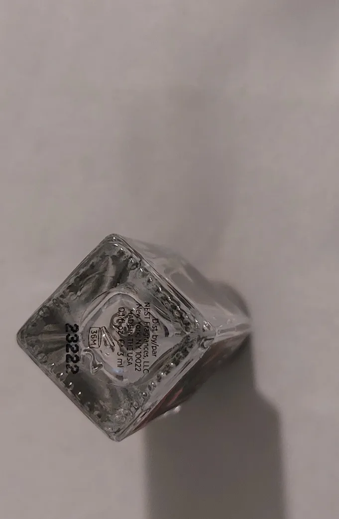 NEST New York Lychee Rose Eau de Parfum image indicator(3)