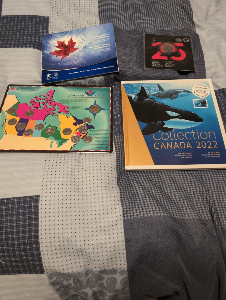 collections image indicator(2)