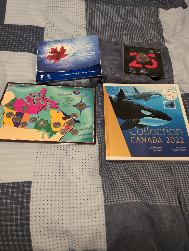 collections image indicator(3)