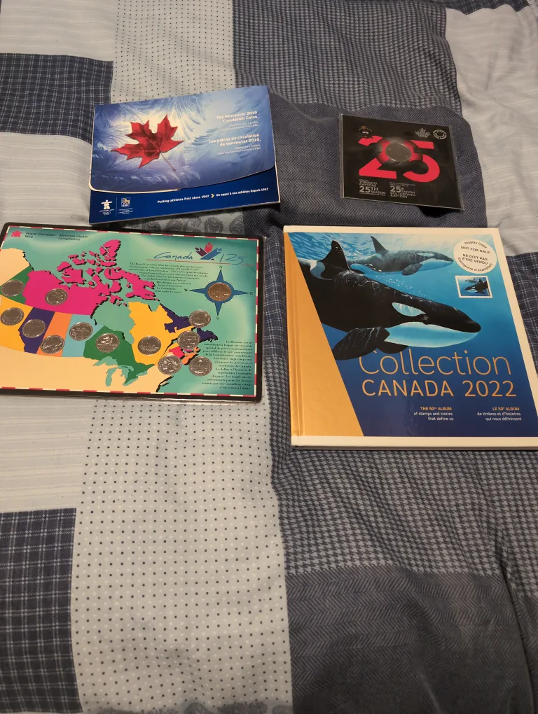 collections image indicator(4)