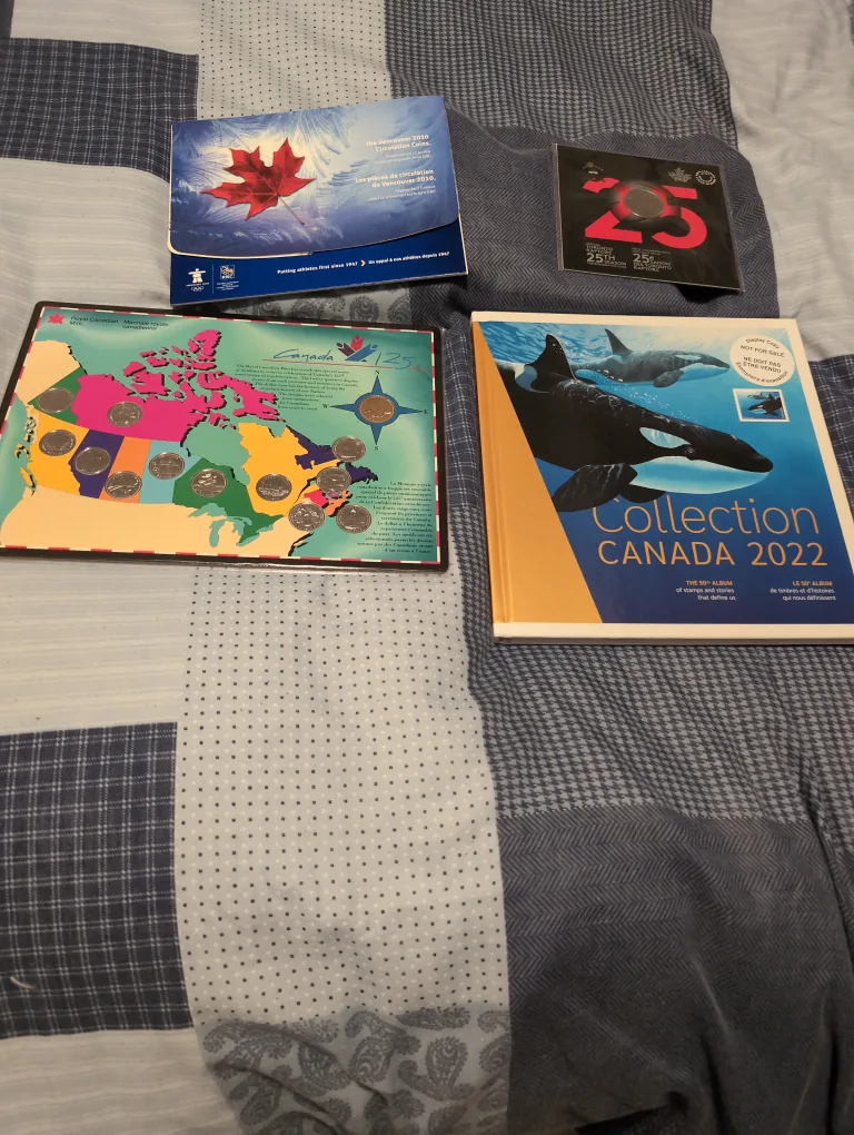 collections image indicator(5)