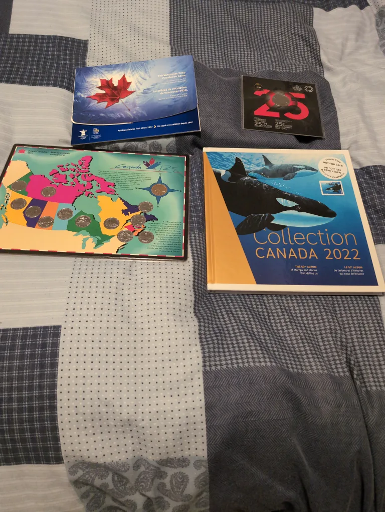 collections image indicator(6)