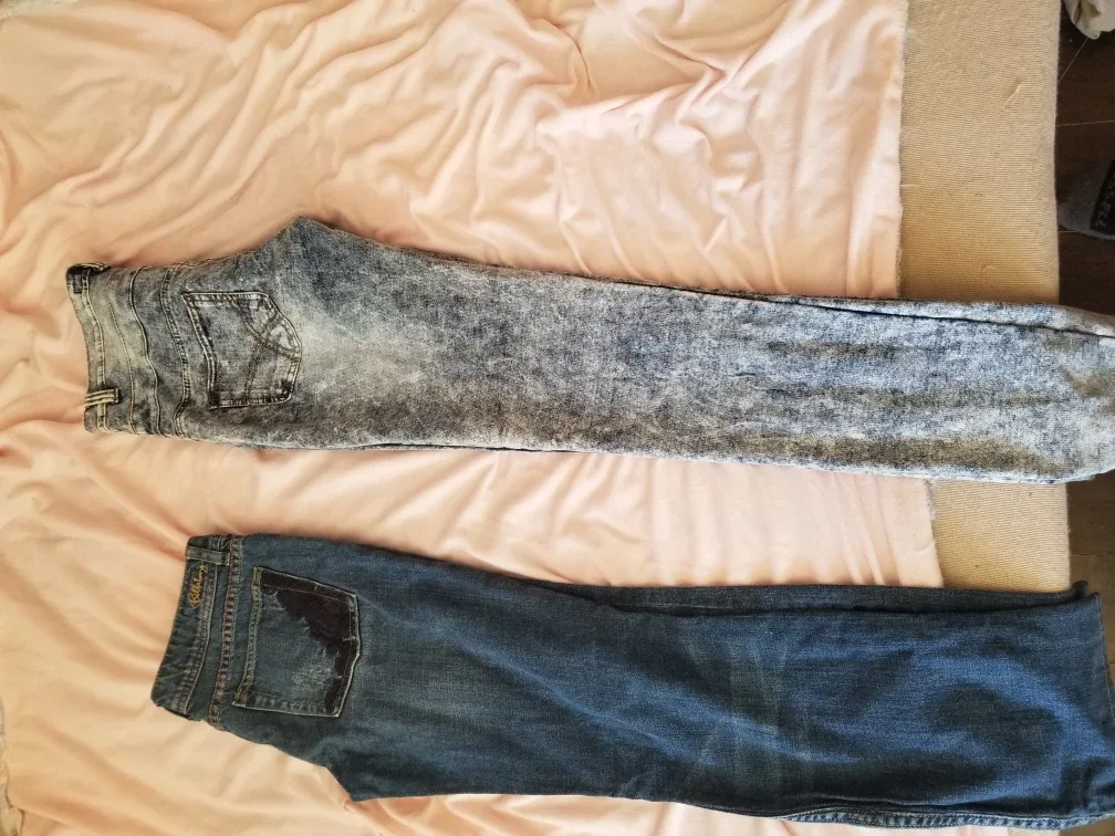 jeans image indicator(2)